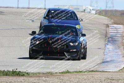 media/Mar-03-2024-Speed Ventures (Sun) [[3b44149adf]]/Yellow/Session 2 (Outside Grapevine)/